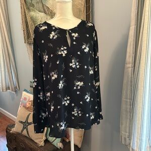 Loft XL Women’s Blouse